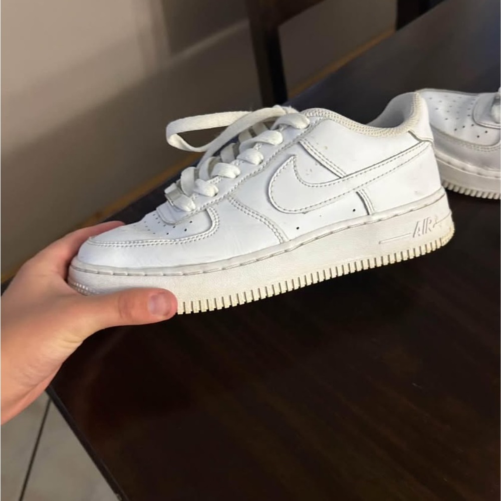 Nike Air Force one